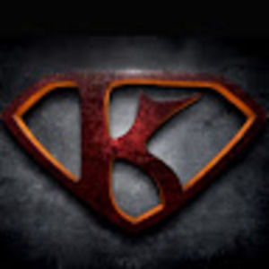 Meet your Posher, Keith